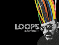 Loops Music Fest