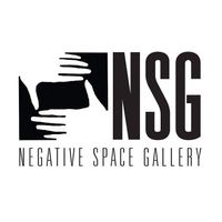 Third Friday Concerts at Negative Space - CLEVELAND