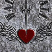And I Love Her (Beatles Cover) -SINGLE by Walking Tall
