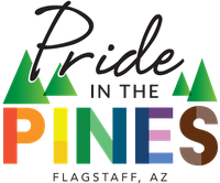 Pride In The Pines 