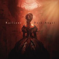 Dark Angel by Karliene 