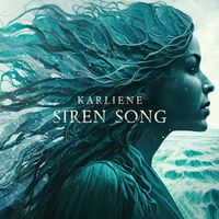 Siren Song by Karliene