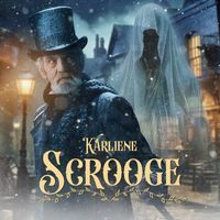 Scrooge by Karliene