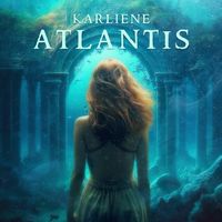 Atlantis by Karliene