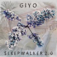Sleepwalker 2.0 by Giyo