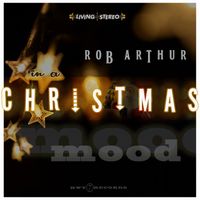 In A Christmas Mood by Rob Arthur