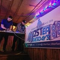 2ST Guest DJ Archives by 2Step Tuesdays