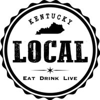 Dave May “Live” at The Kentucky Local