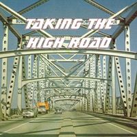 Bluff City ~ "Taking The High Road"