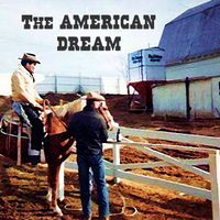Sage Trail ~ "The American Dream"
