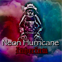 Imperium by Neon Hurricane