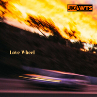 Love Wheel by John Kay & Who's To Say