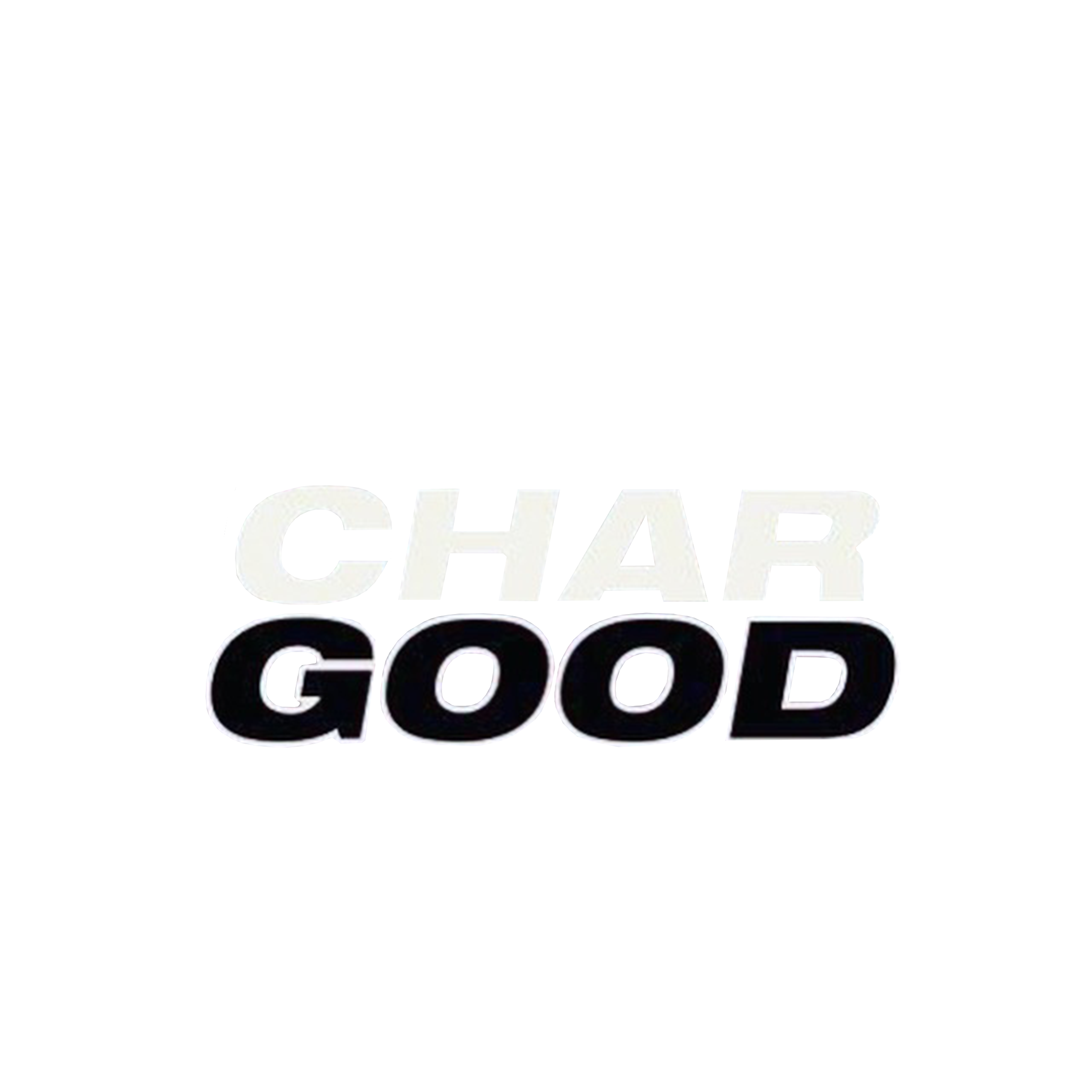 Char Good