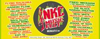  NKC Music Fest