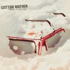 Death of the Cool CD: Cotton Mather