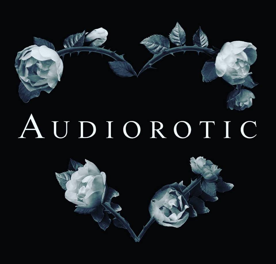 Audiorotic