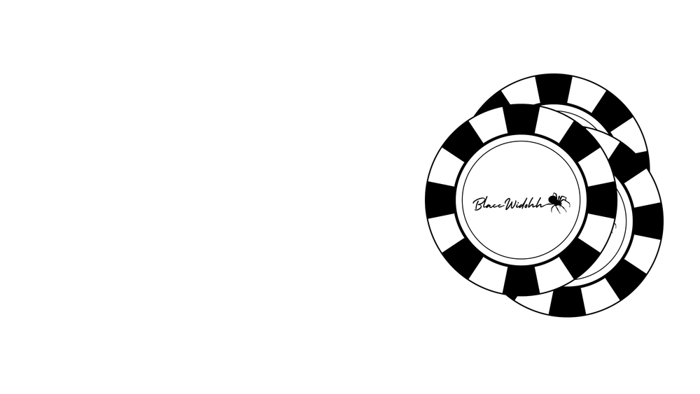 Urban entertainment for the urban lifestyle!