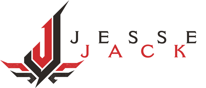 JESSE JACK MUSIC
