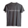 There's Always A Reason For Hope T-Shirt