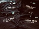 Little Rock T Shirts
