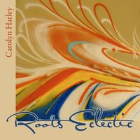 Roots Eclectic