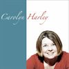 Carolyn Harley