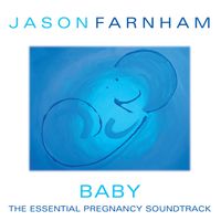 Baby by Jason Farnham