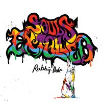 Rabbit Hole by Souls Extolled