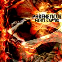 Mente Captus by Phreneticus