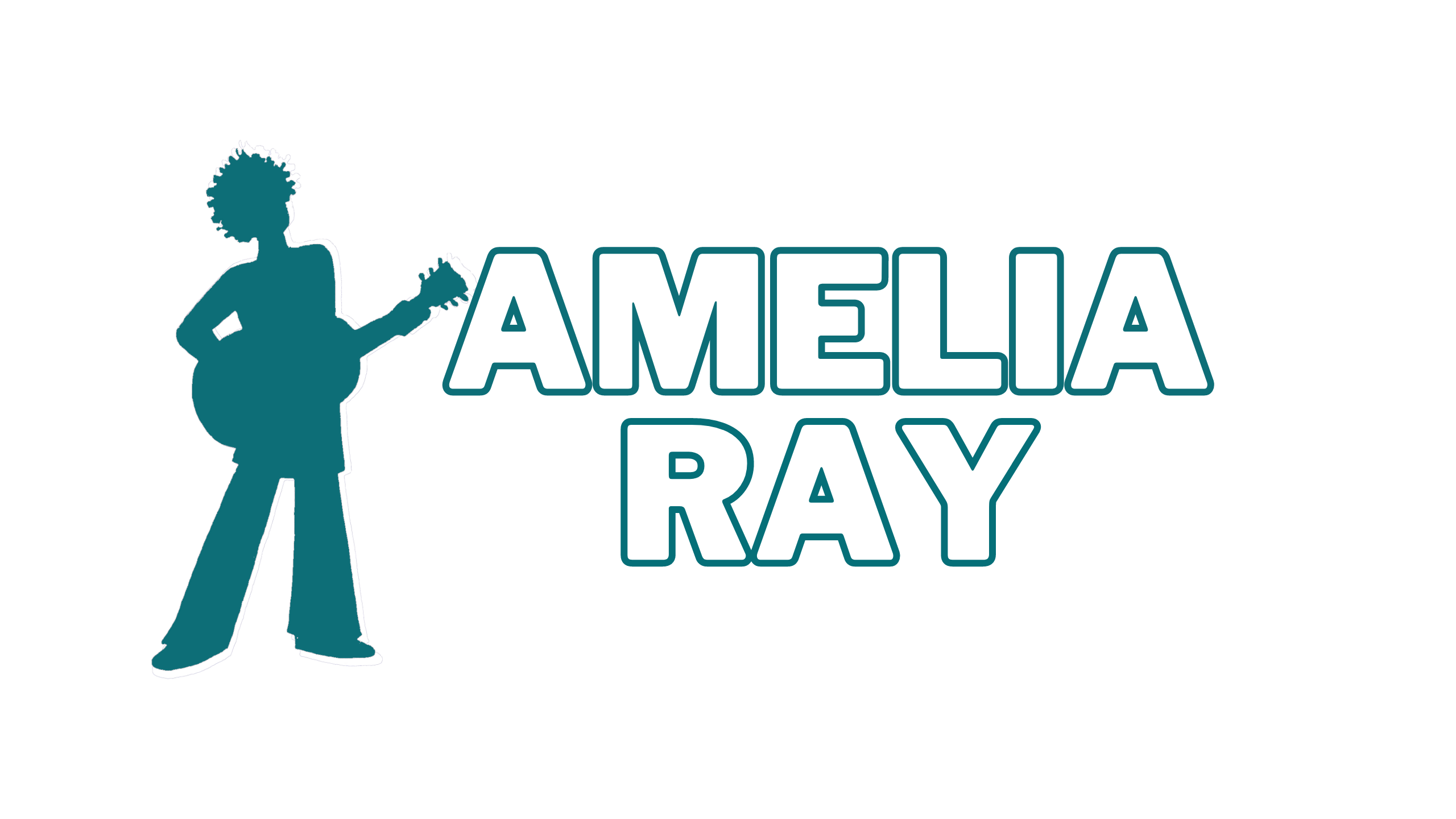 Amelia Ray