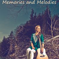 Masala: Memories and Melodies by Sarah Calvert
