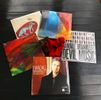 5 Album Vinyl Decade Collection 2010-2020 (reg. $126.00)
