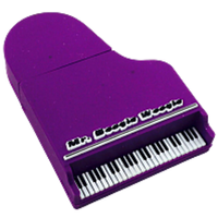 USB Piano Stick 
