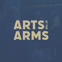 Arts At The Arms
