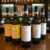 Mirabello Pinot Grigio (Italy) – 6 Bottles 