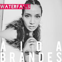 Waterfalls by Aida Brandes