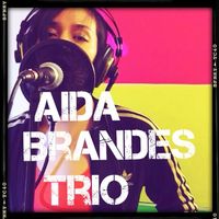 Aida Brandes Trio+
