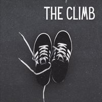 The Climb by Red Herring