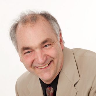 Paul Imholte