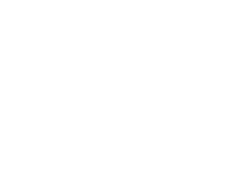 Starlite & Campbell logo