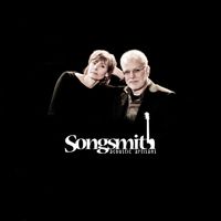 Songsmith at Thorn Hill Tasting Room