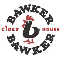 Bawker Bawker Cider House:  The Jane Heirs
