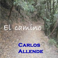 El Camino by Carlos Allende