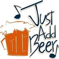 Just Add Beer Band- Haubner Field Music Series