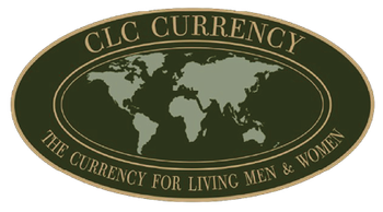 The Currency for living men & women https://equalopportunitysociety.org/freedom-issues#common-law-court-currency