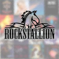RockStallion by RockStallion