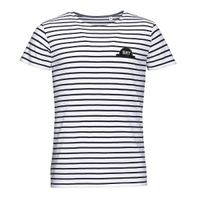 Bry Stripe T-shirt