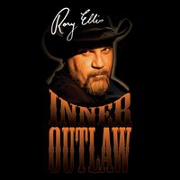 Inner Outlaw by Rory Ellis