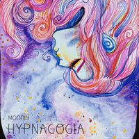 Hypnagogia by Moonly