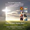 The Gospel Hymn Box - CD Options